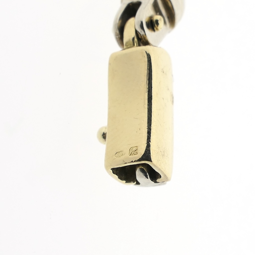 https://afosto-cdn-01.afosto.com/te24c/product/2037933318-juweelwinkel_08_04_25_217-1.jpg