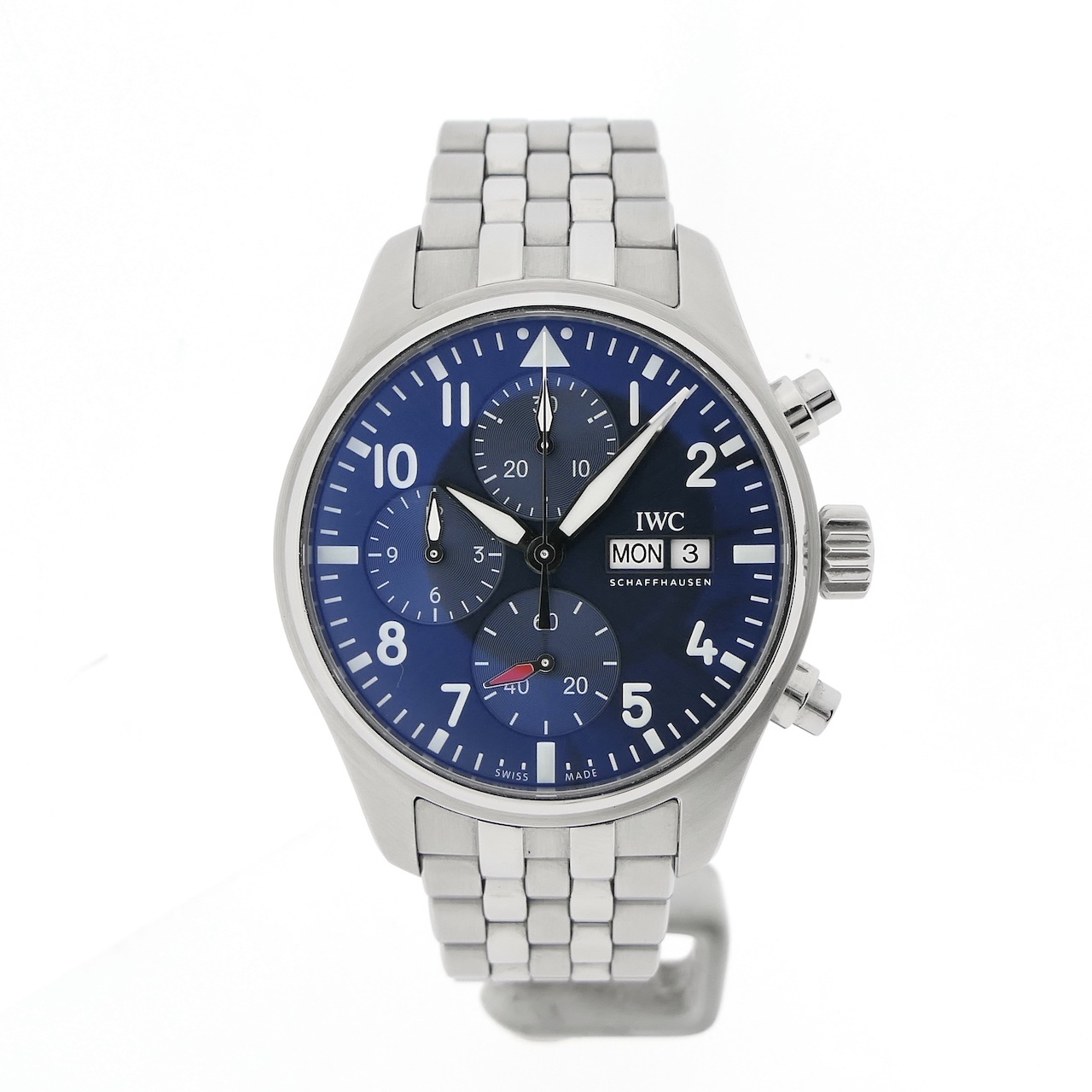 https://afosto-cdn-01.afosto.com/te24c/product/2063606280-iwc-pilots-chronograph-iw388102-1.jpg