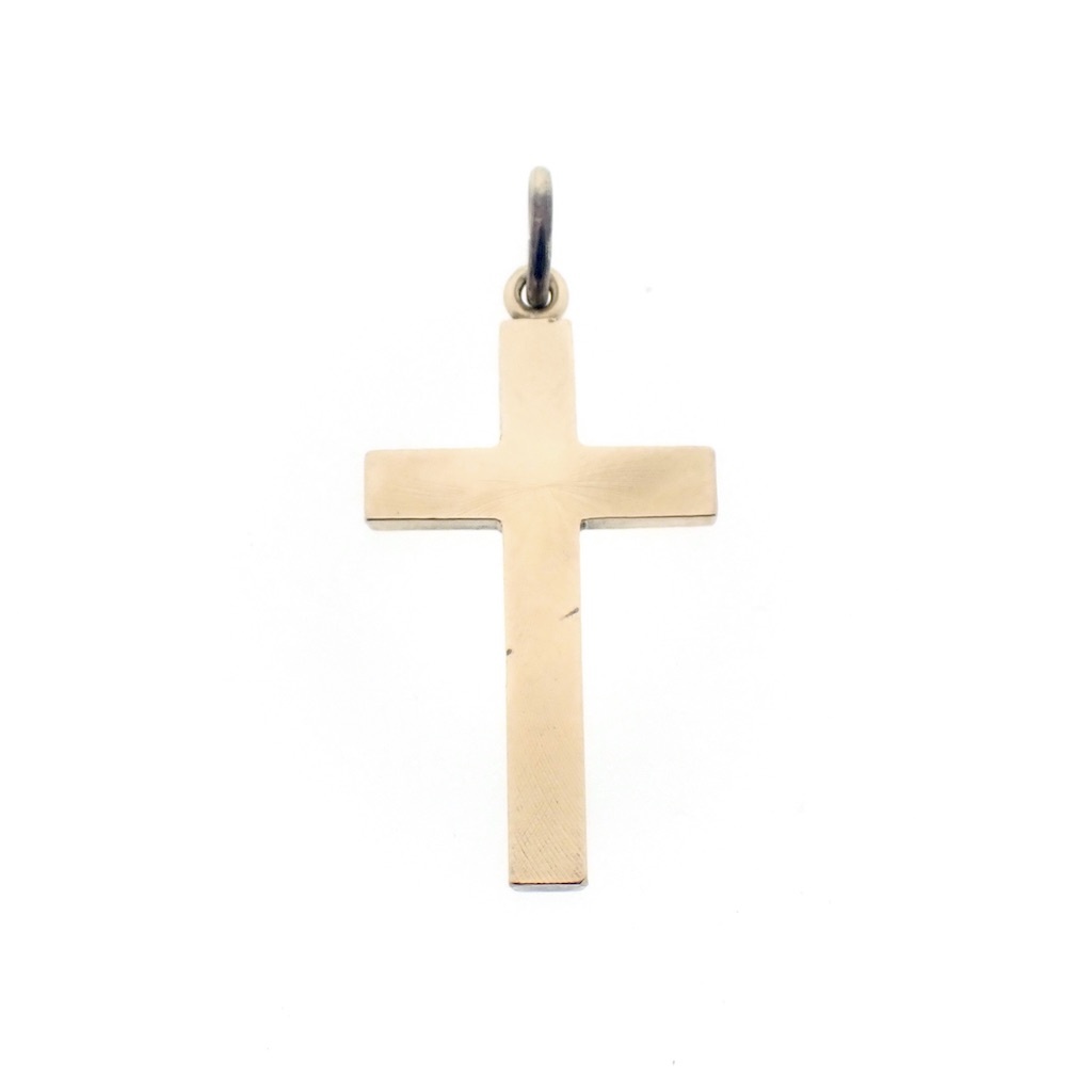 https://afosto-cdn-01.afosto.com/te24c/product/2065561153-juweelwinkel_19_10_22_57.jpg
