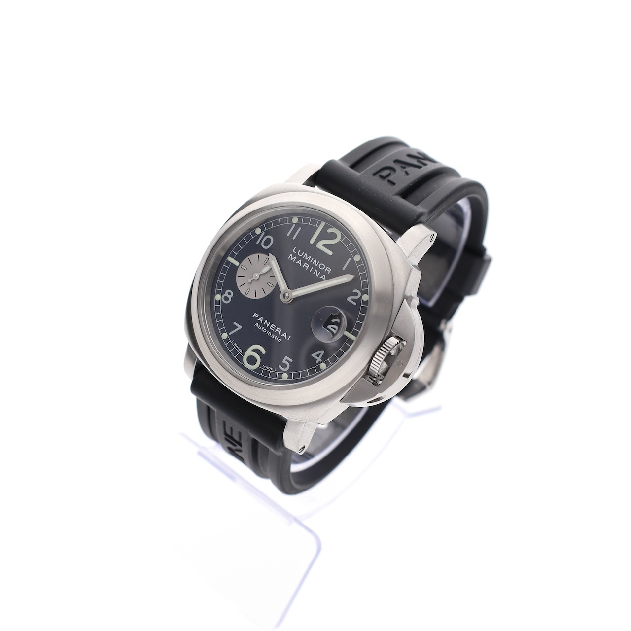 https://afosto-cdn-01.afosto.com/te24c/product/2065567881-luminor-marina-panerai-pam00086-3.jpg