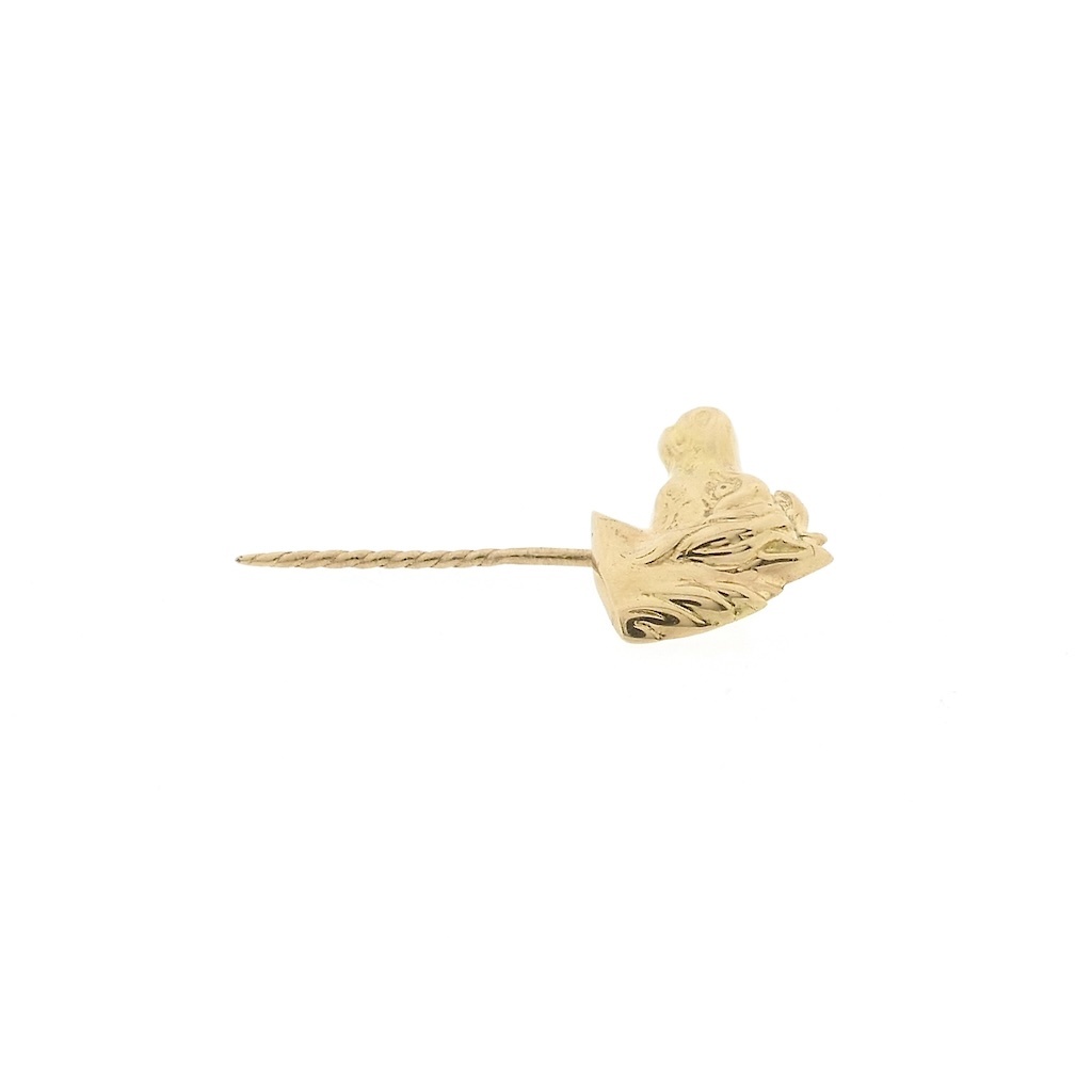 https://afosto-cdn-01.afosto.com/te24c/product/2065888664-juweelwinkel_01_10_24_11.jpg