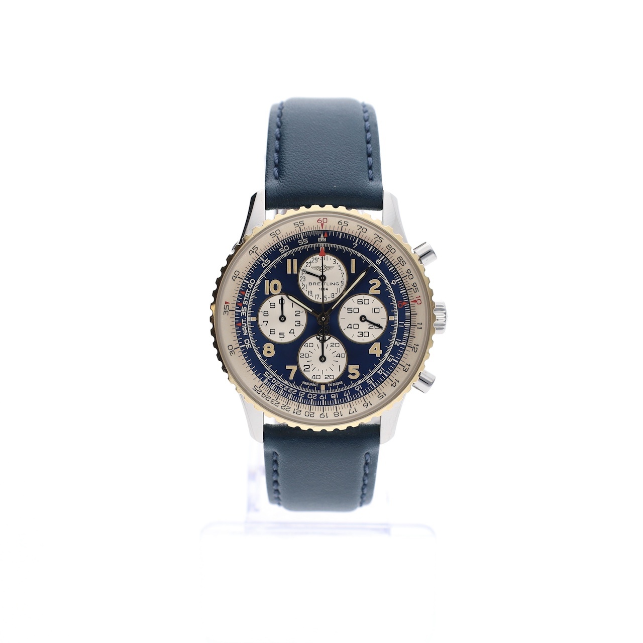 https://afosto-cdn-01.afosto.com/te24c/product/2072397890-breitling-airborne-chronograph-d33030-21.jpg
