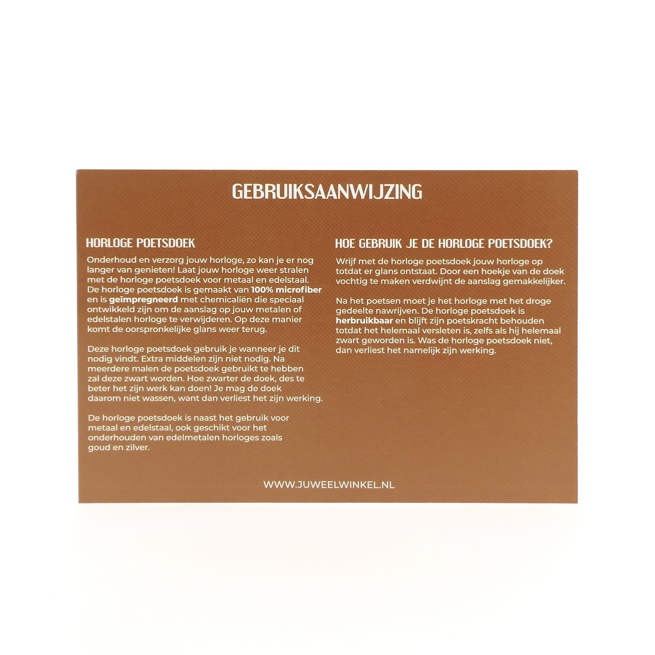https://afosto-cdn-01.afosto.com/te24c/product/2078900360-horloge_poetsdoek_microfiber_juweelwinkel_4.jpg