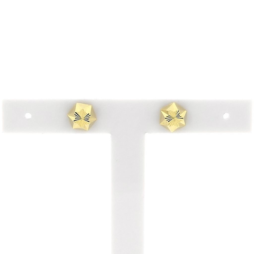 https://afosto-cdn-01.afosto.com/te24c/product/2086548010-image.jpg