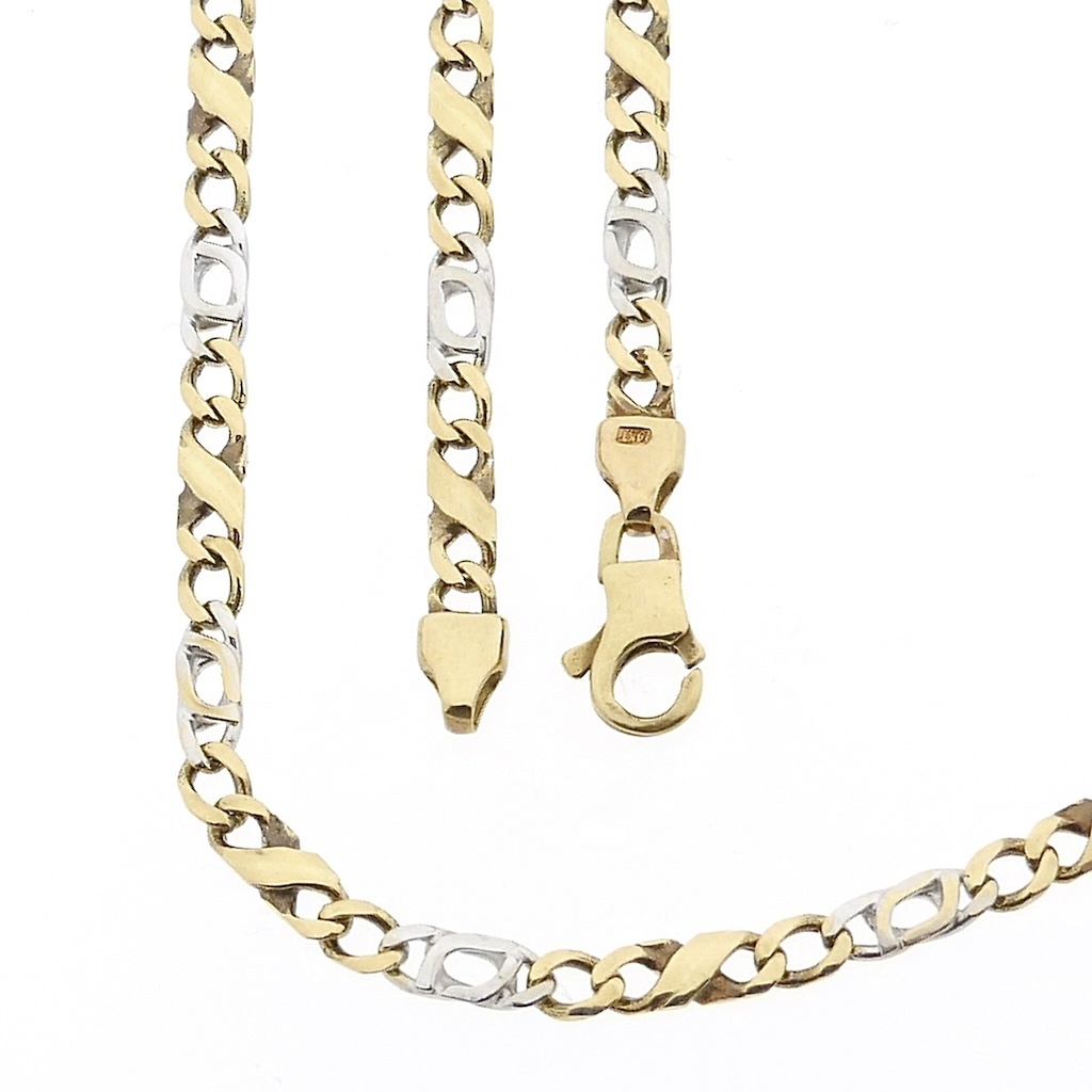 https://afosto-cdn-01.afosto.com/te24c/product/2086665610-juweelwinkel_14_08_24_53.jpg