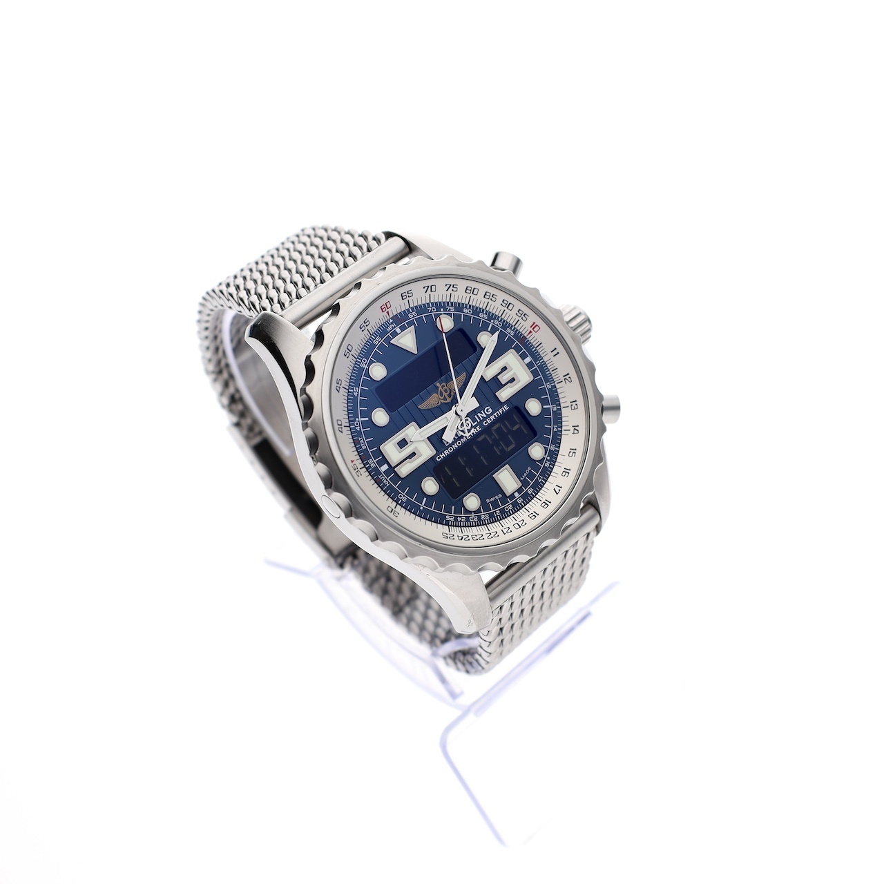https://afosto-cdn-01.afosto.com/te24c/product/2087840079-breitling-chronospace-a78365-10.jpg