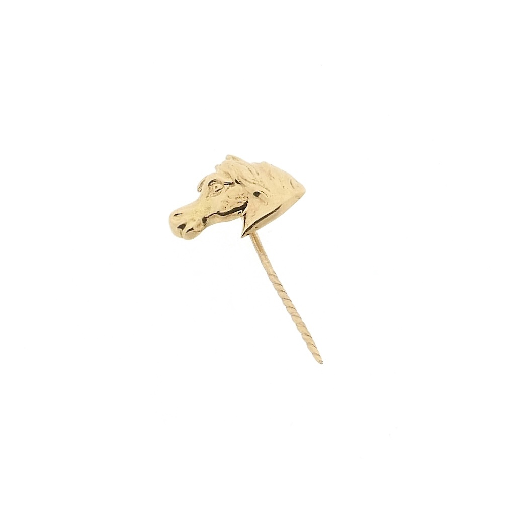 https://afosto-cdn-01.afosto.com/te24c/product/2097588230-juweelwinkel_01_10_24_13.jpg
