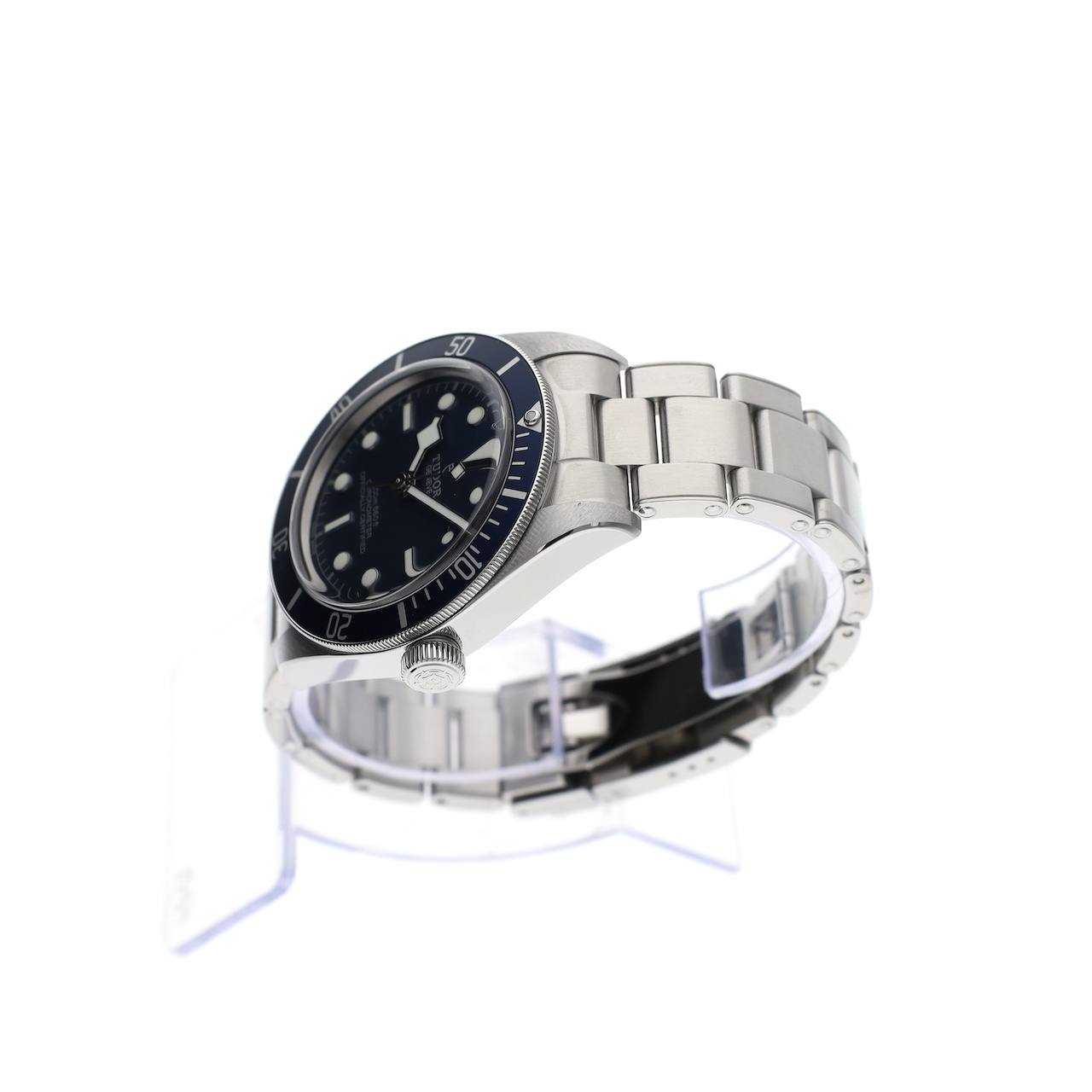 https://afosto-cdn-01.afosto.com/te24c/product/2101703583-tudor-black-bay-58-79030-4.jpg