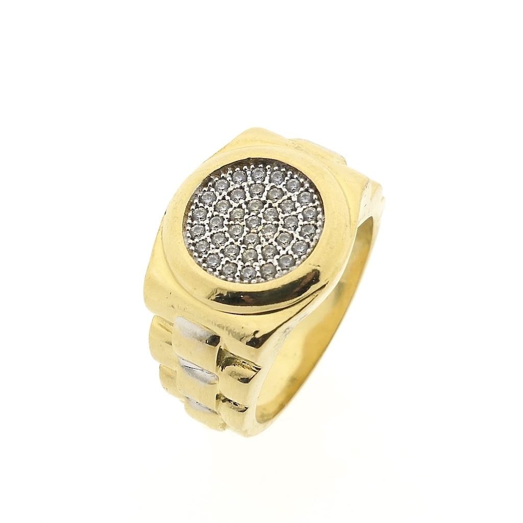 https://afosto-cdn-01.afosto.com/te24c/product/2106005416-juweelwinkel-12-12-23_54.jpg