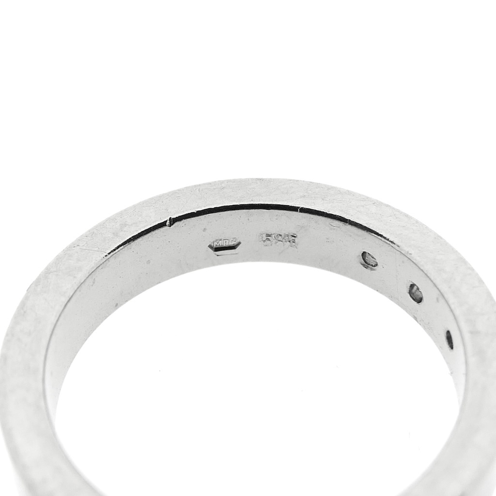 https://afosto-cdn-01.afosto.com/te24c/product/2108197791-juweelwinkel_21_12_23_142.jpg