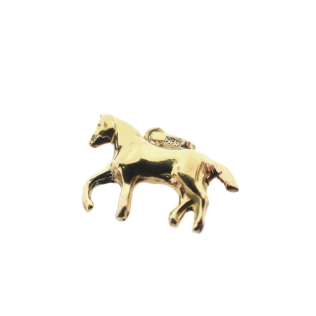 https://afosto-cdn-01.afosto.com/te24c/product/2111904741-juweelwinkel_11_04_22_7.jpg