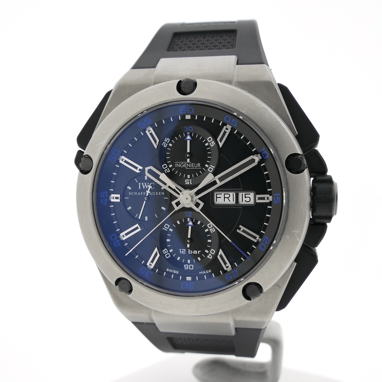 https://afosto-cdn-01.afosto.com/te24c/product/2125624881-iwc-ingenieur-double-chronograph-iw376501-8.jpg