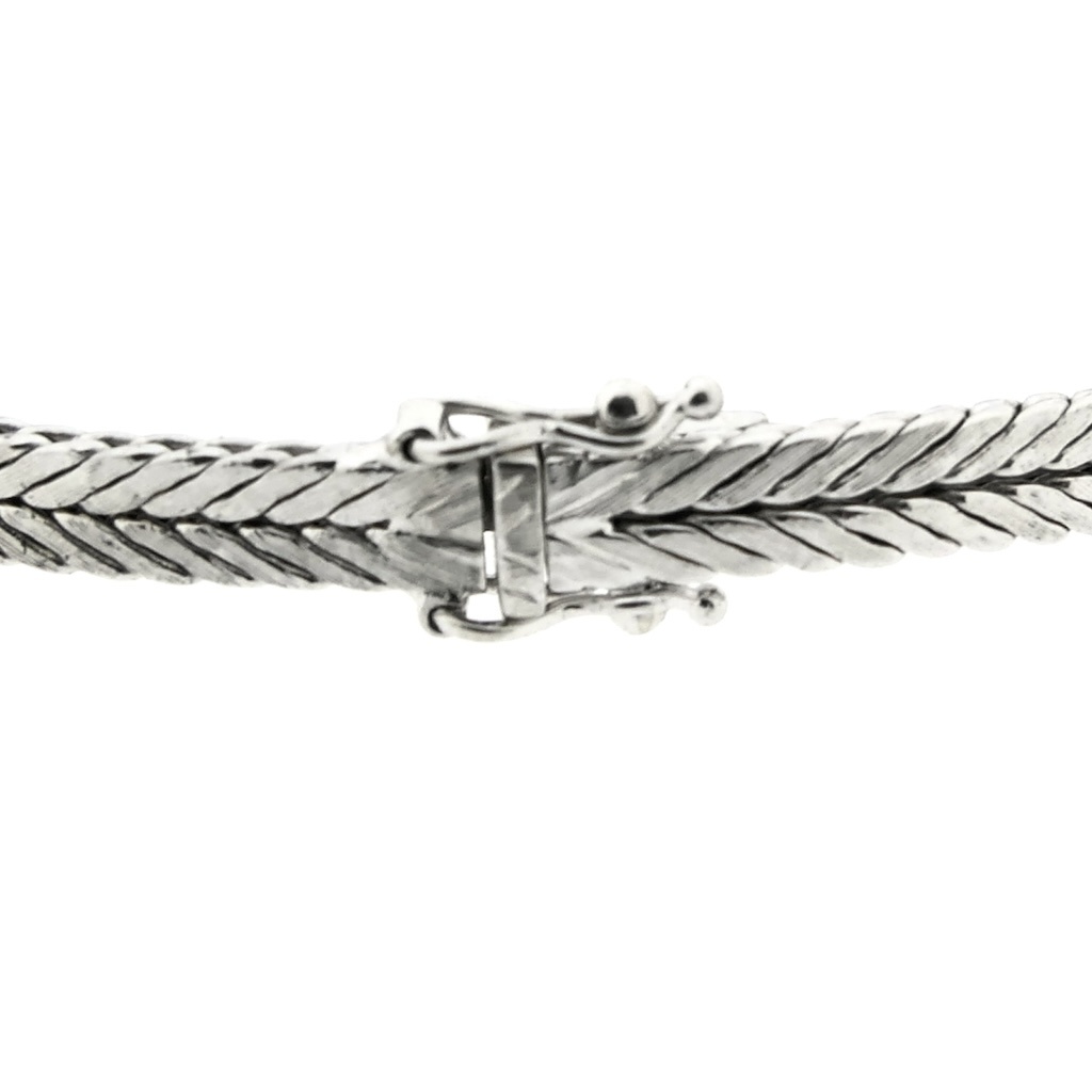 https://afosto-cdn-01.afosto.com/te24c/product/2136471075-juweelwinkel_09_01_25_46-1.jpg
