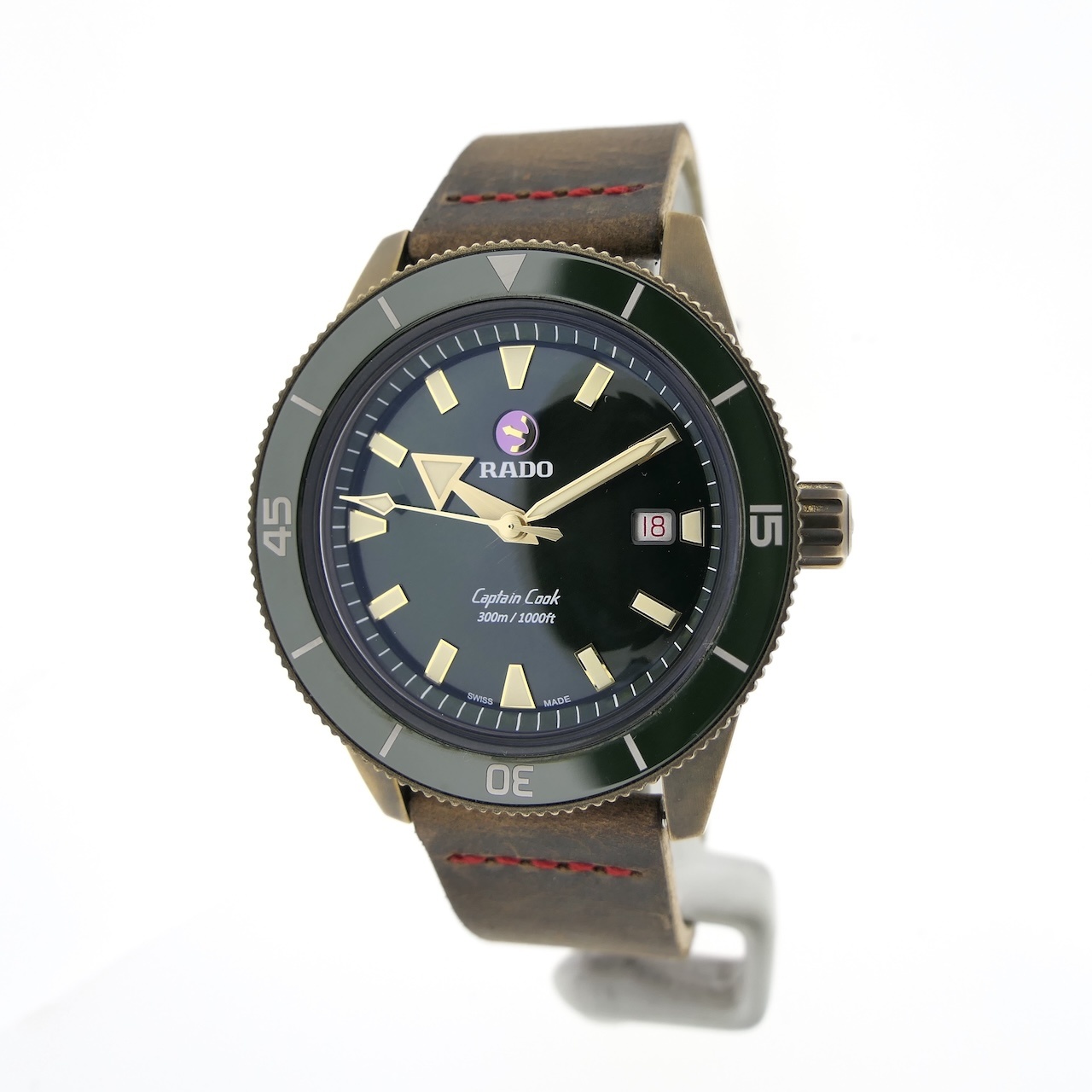 https://afosto-cdn-01.afosto.com/te24c/product/2140555642-rado-captain-cook-bronze-01.763.0504.3.131-2.jpg