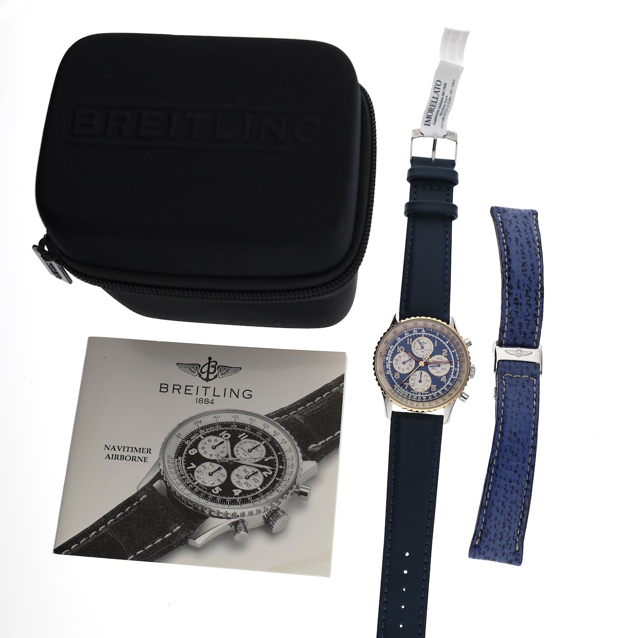 https://afosto-cdn-01.afosto.com/te24c/product/2147417367-breitling-airborne-chronograph-d33030-15.jpg
