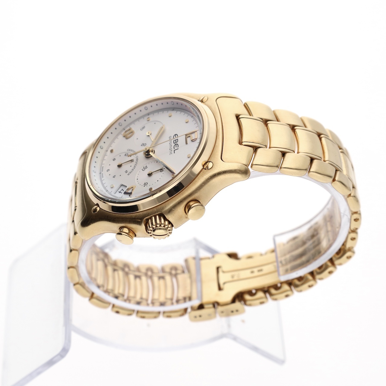 https://afosto-cdn-01.afosto.com/te24c/product/2155503181-ebel-1911-chronograph-18ct.-e8137241-8.jpg