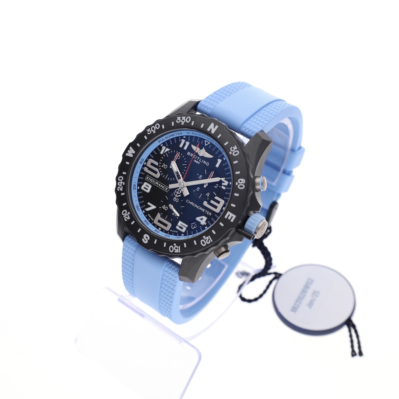https://afosto-cdn-01.afosto.com/te24c/product/2156966911-breitling-endurance-blue-x8231028181s2-3.jpg