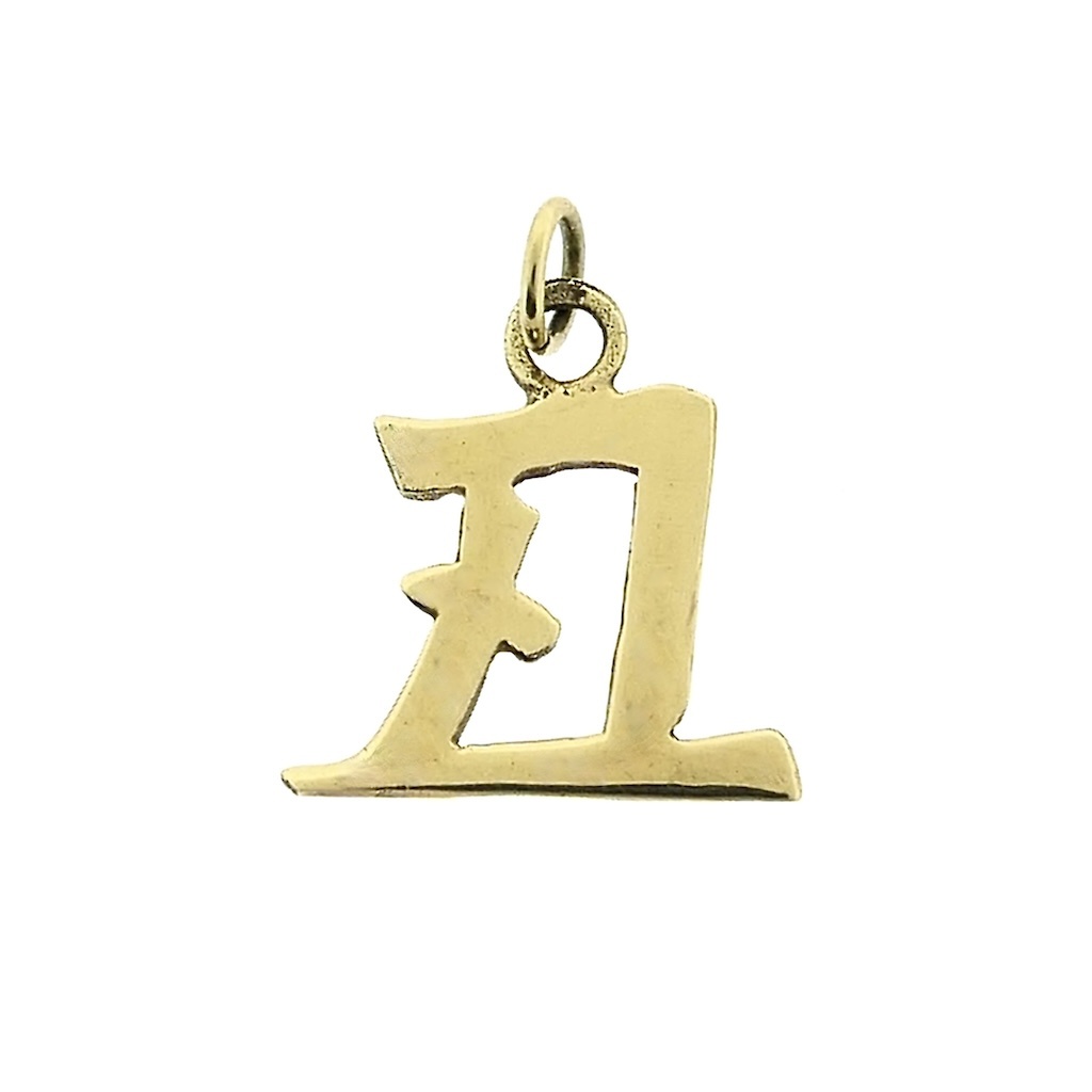 https://afosto-cdn-01.afosto.com/te24c/product/2167552118-juweelwinkel_08_04_24_155.jpg