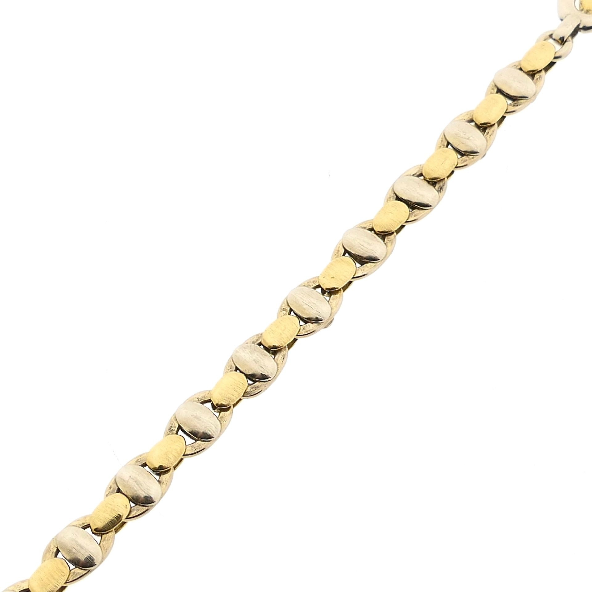 https://afosto-cdn-01.afosto.com/te24c/product/2171455624-image.jpg