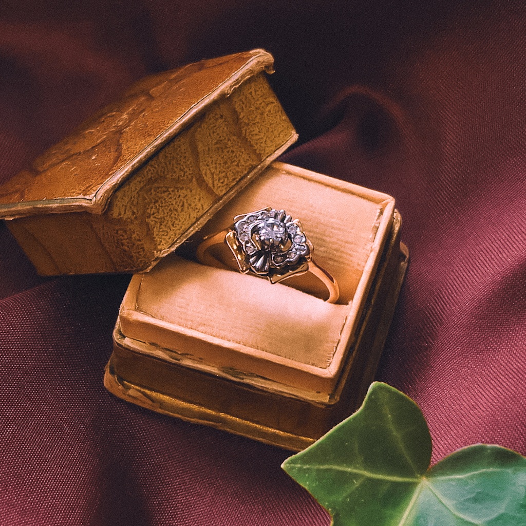 https://afosto-cdn-01.afosto.com/te24c/product/2174836903-juweelwinkel_28_08_23_22.jpg