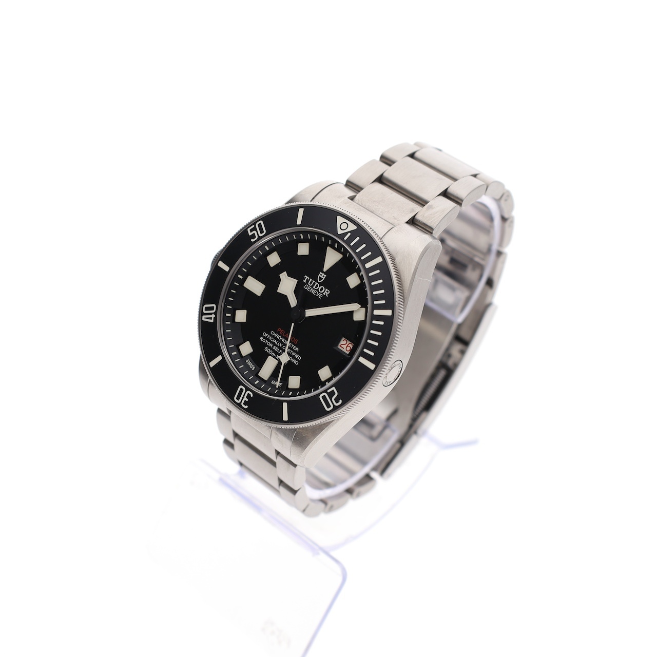 https://afosto-cdn-01.afosto.com/te24c/product/2187787982-tudor-pelagos-lhd-m25610tnl-3.jpg