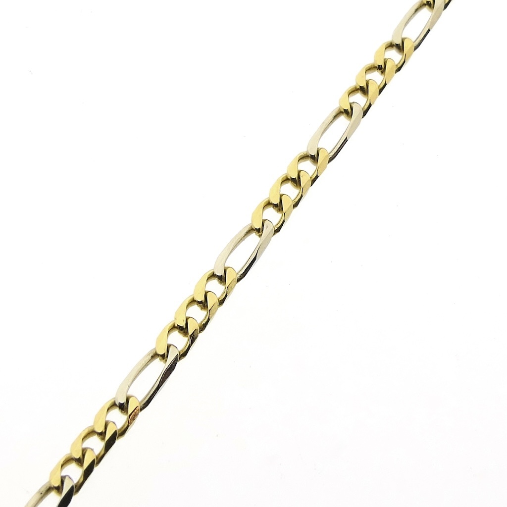 https://afosto-cdn-01.afosto.com/te24c/product/2189498109-juweelwinkel_01_04_25_46.jpg