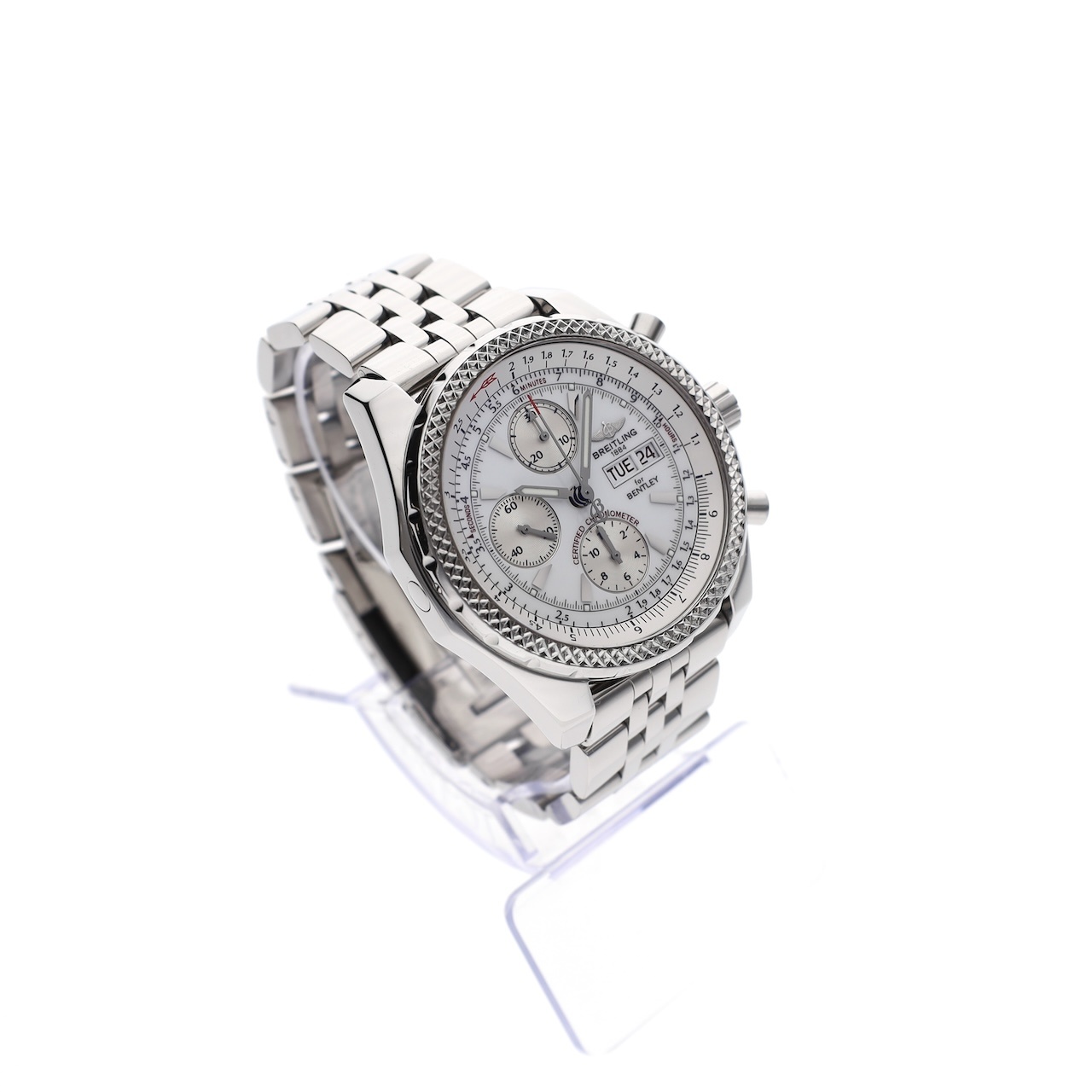 https://afosto-cdn-01.afosto.com/te24c/product/2193925661-breitling-bentley-gt-automatic-chronograph-a13362-9.jpg
