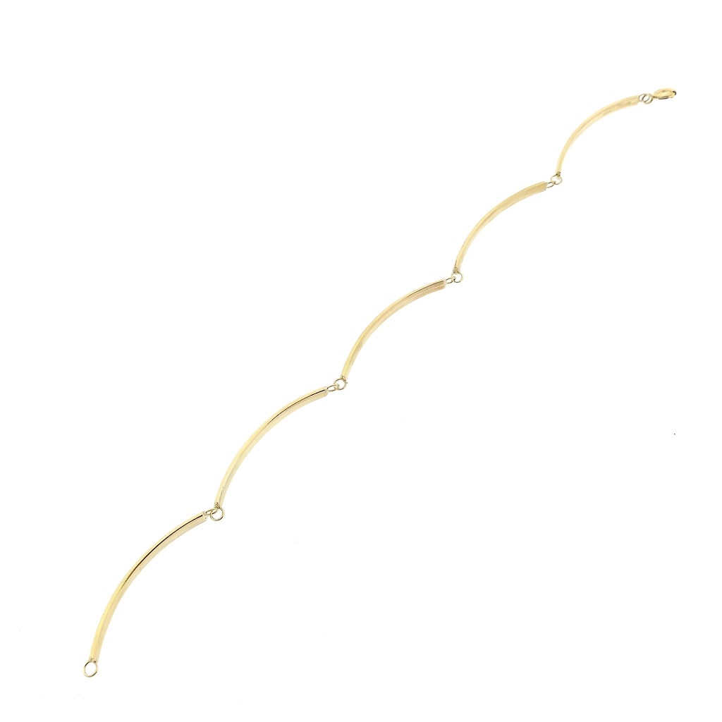 https://afosto-cdn-01.afosto.com/te24c/product/2196699932-juweelwinkel_14_04_25_73.jpg
