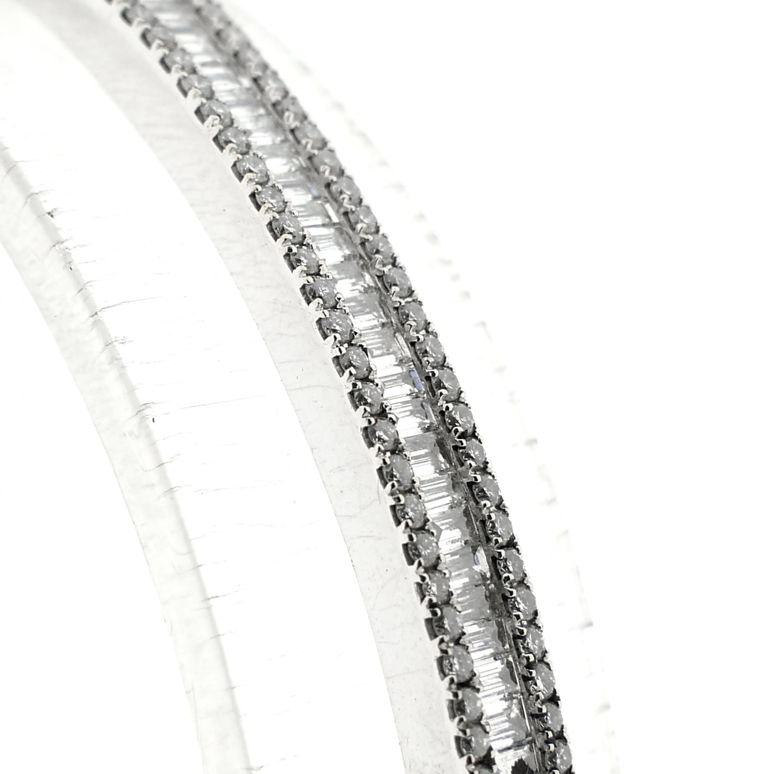 https://afosto-cdn-01.afosto.com/te24c/product/2200317722-image.jpg