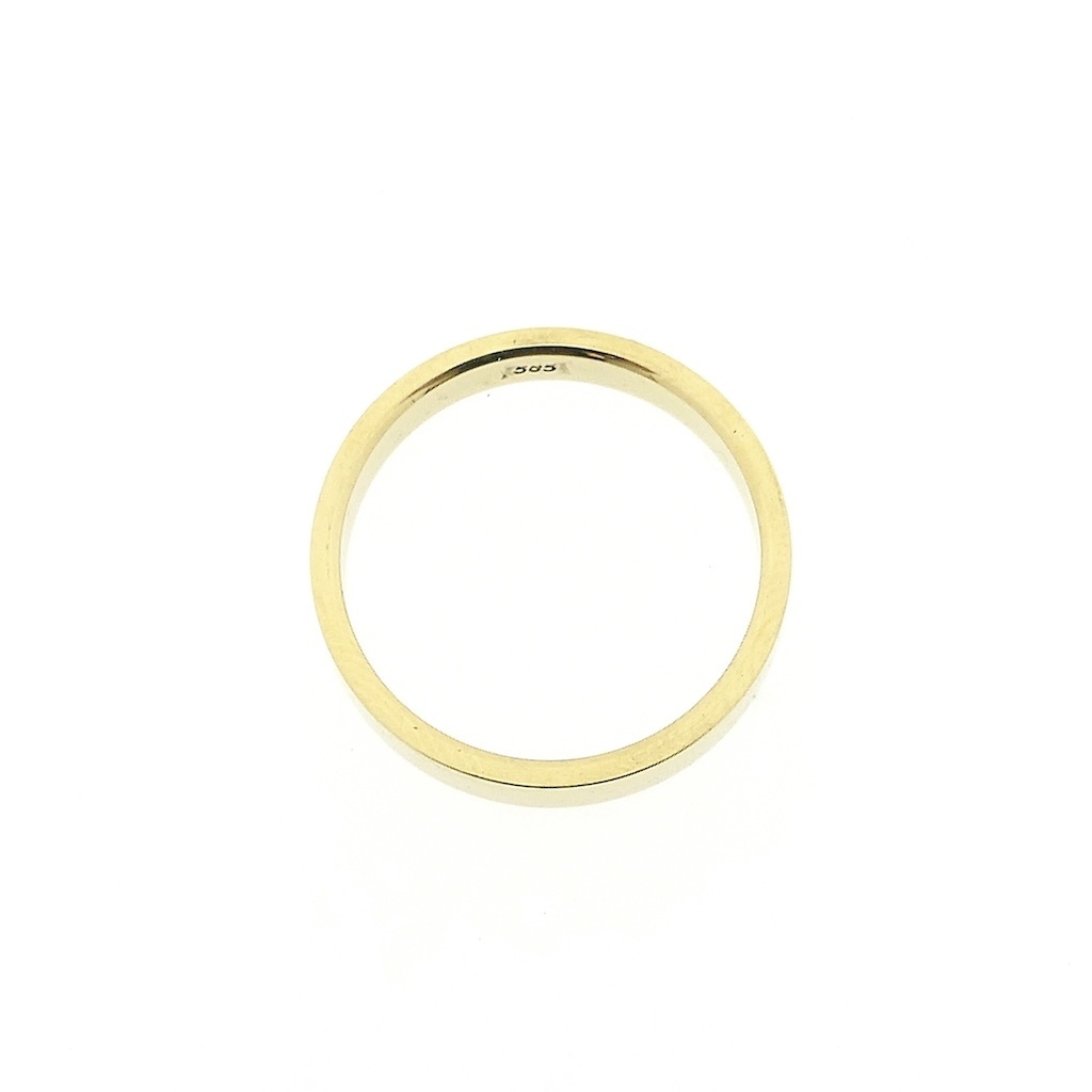 https://afosto-cdn-01.afosto.com/te24c/product/2202681085-image.jpg