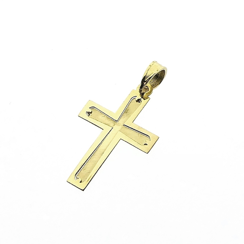 https://afosto-cdn-01.afosto.com/te24c/product/2208234883-juweelwinkel_14_10_24_4.jpg