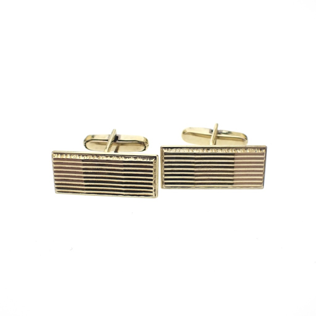 https://afosto-cdn-01.afosto.com/te24c/product/2210978182-juweelwinkel_1_12_1.jpg