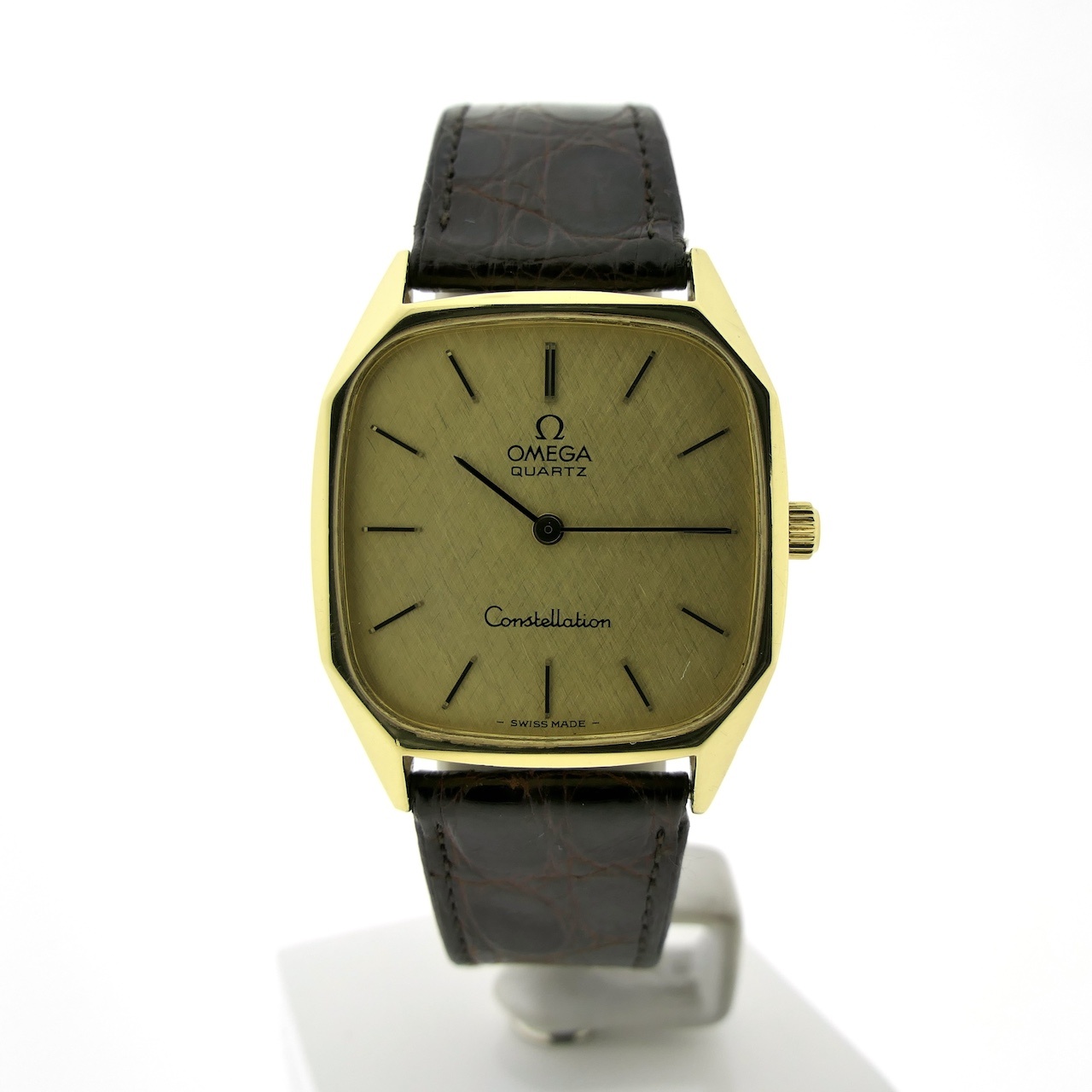 https://afosto-cdn-01.afosto.com/te24c/product/2218157909-omega-constellation-18k.-quartz-1910014-00001.jpg