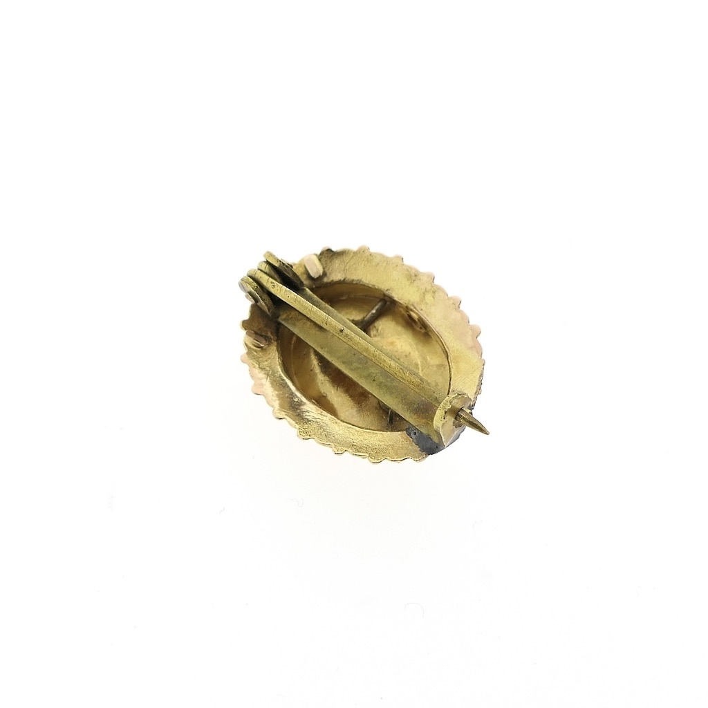 https://afosto-cdn-01.afosto.com/te24c/product/2218496870-juweelwinkel-9_08_2023_21.jpg
