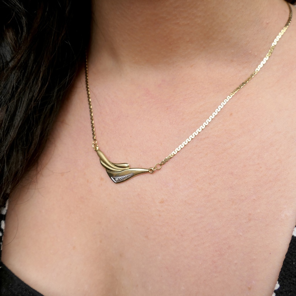 https://afosto-cdn-01.afosto.com/te24c/product/2222072813-juweelwinkel_21_03_2491.jpg