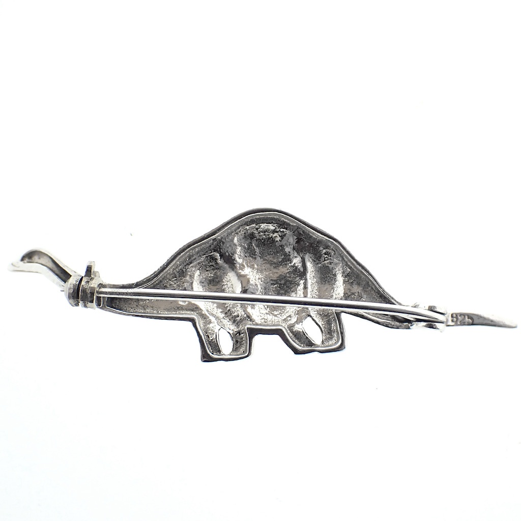 https://afosto-cdn-01.afosto.com/te24c/product/2224072528-juweelwinkel_dinos_4.jpg