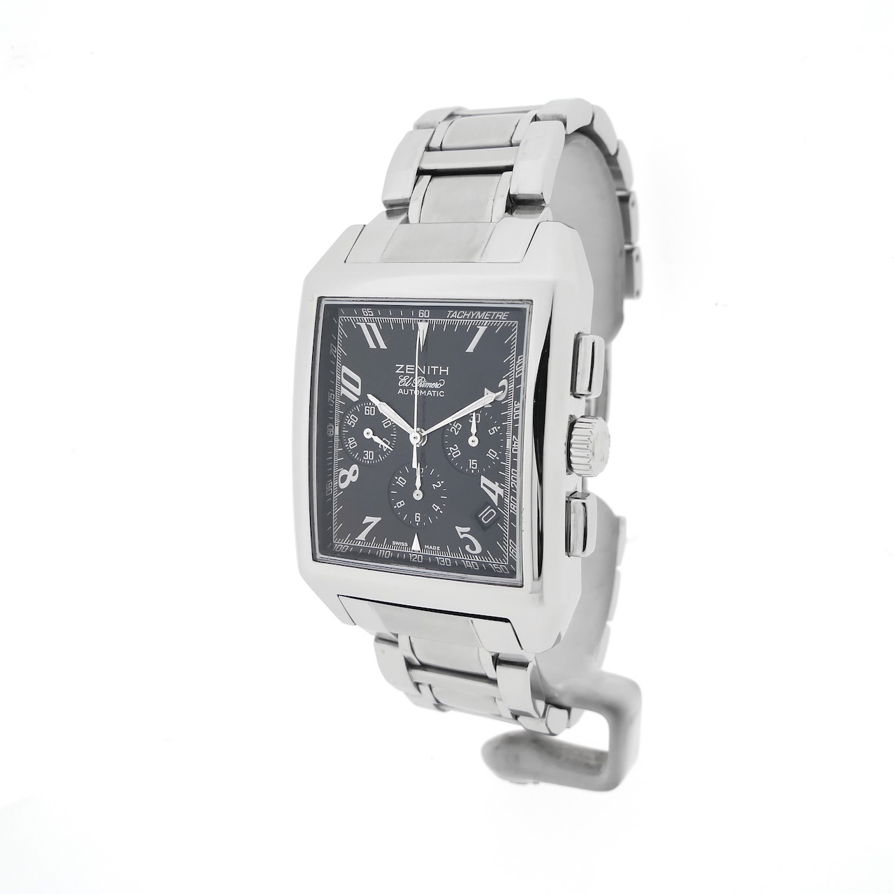 https://afosto-cdn-01.afosto.com/te24c/product/2226790226-zenith-el-primero-03.0550.400-6.jpg