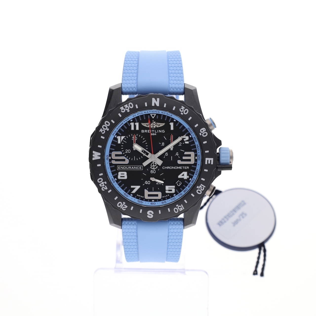https://afosto-cdn-01.afosto.com/te24c/product/2232615386-breitling-endurance-blue-x8231028181s2-2.jpg