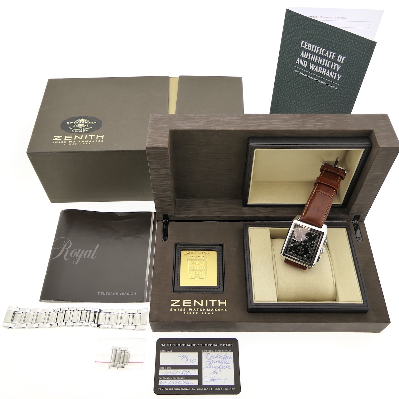 https://afosto-cdn-01.afosto.com/te24c/product/2235541951-zenith-el-primero-03.0550.400-29.jpg