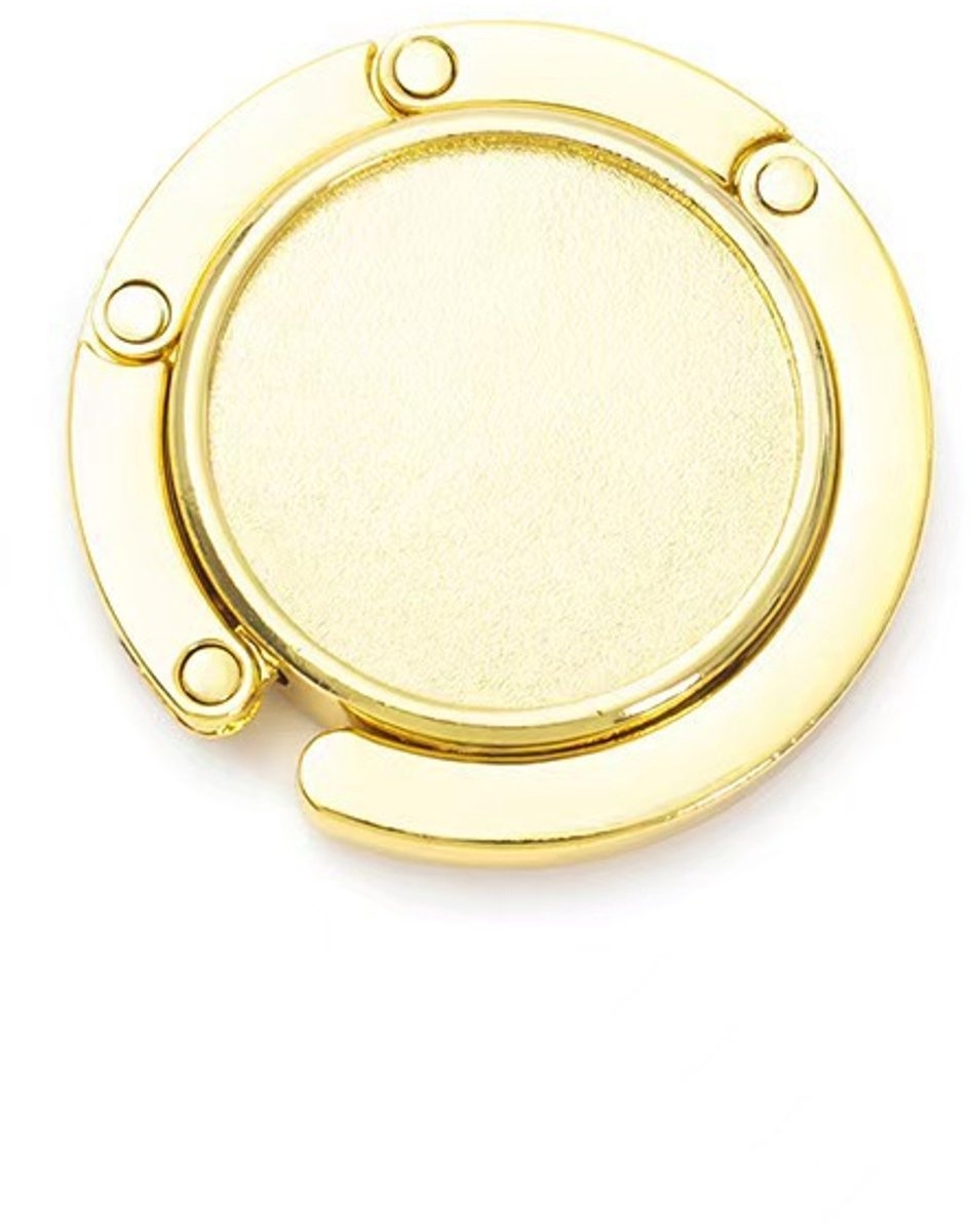 https://afosto-cdn-01.afosto.com/te24c/product/2236001313-Juweelwinkel_Tassenhanger_Haak_4.jpg