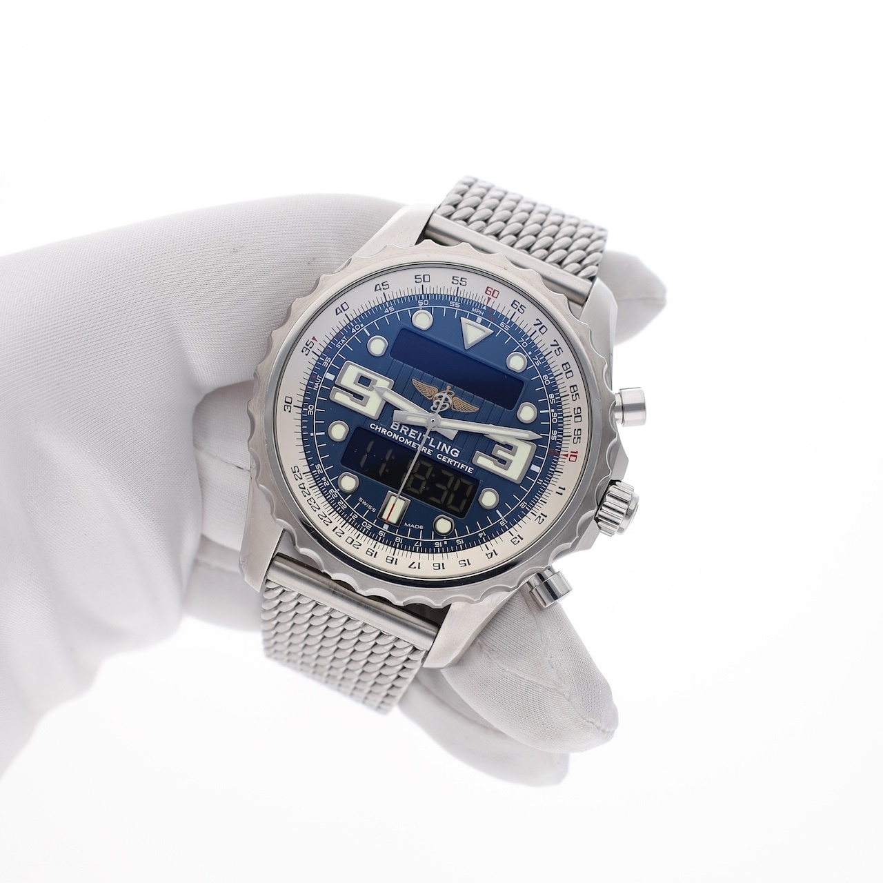 https://afosto-cdn-01.afosto.com/te24c/product/2239476338-breitling-chronospace-a78365-14.jpg