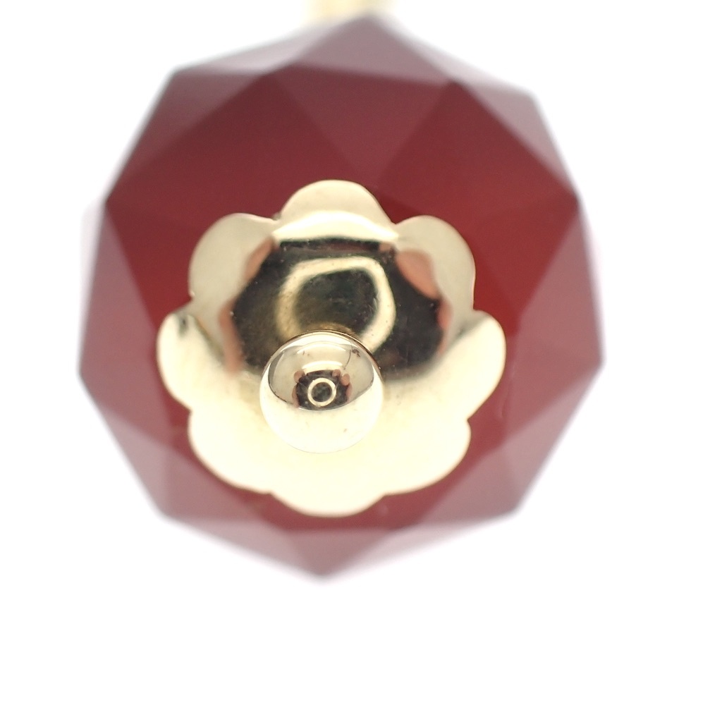https://afosto-cdn-01.afosto.com/te24c/product/2239522698-image.jpg