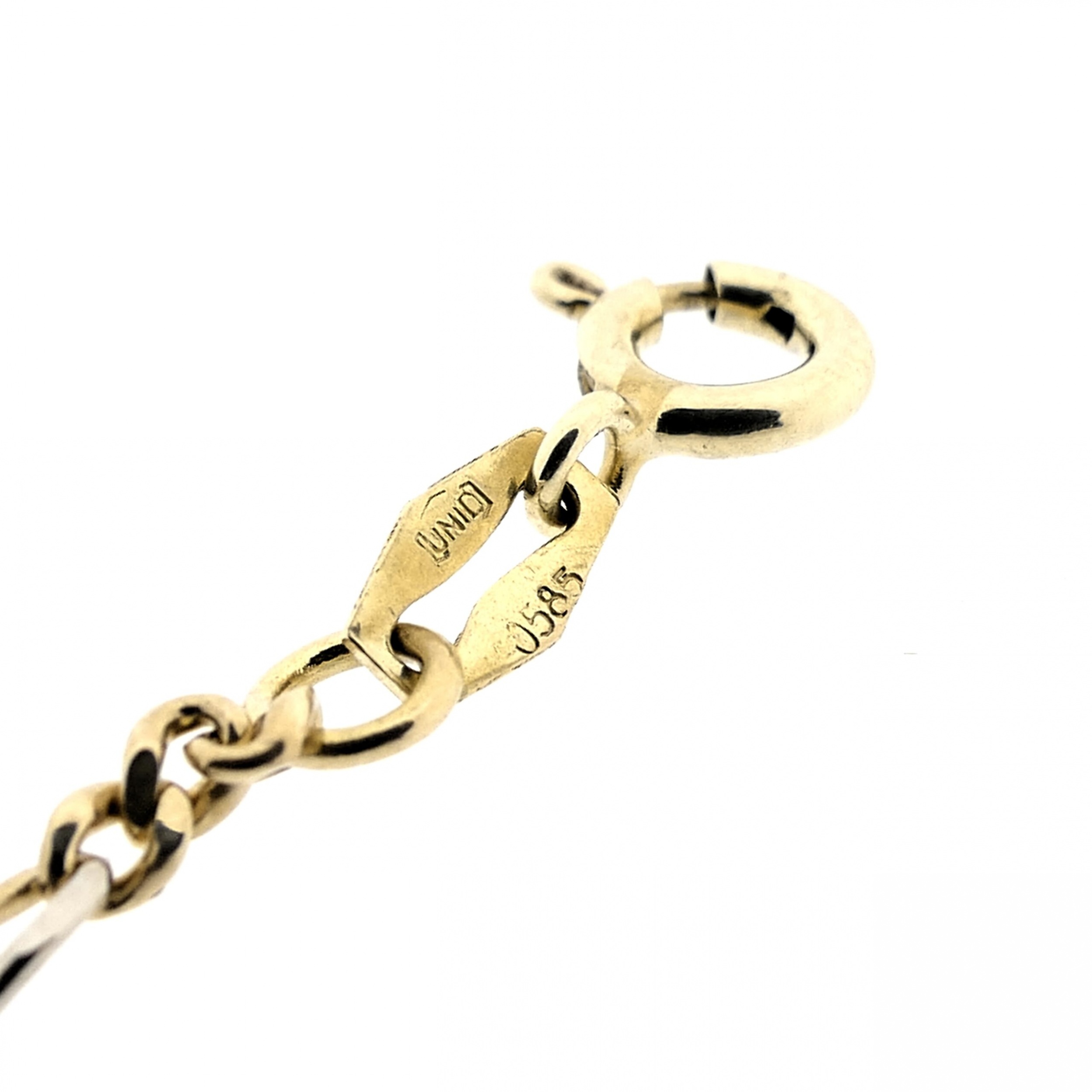 https://afosto-cdn-01.afosto.com/te24c/product/2240224523-juweelwinkel_26_03_25_48-scaled.jpg
