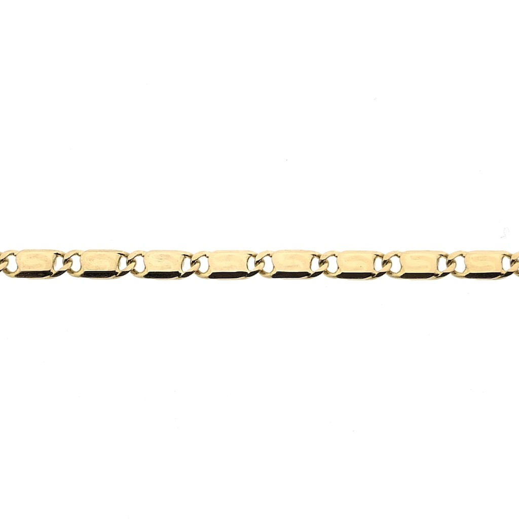 https://afosto-cdn-01.afosto.com/te24c/product/2240768644-juweelwinkel_20_03_25_23.jpg