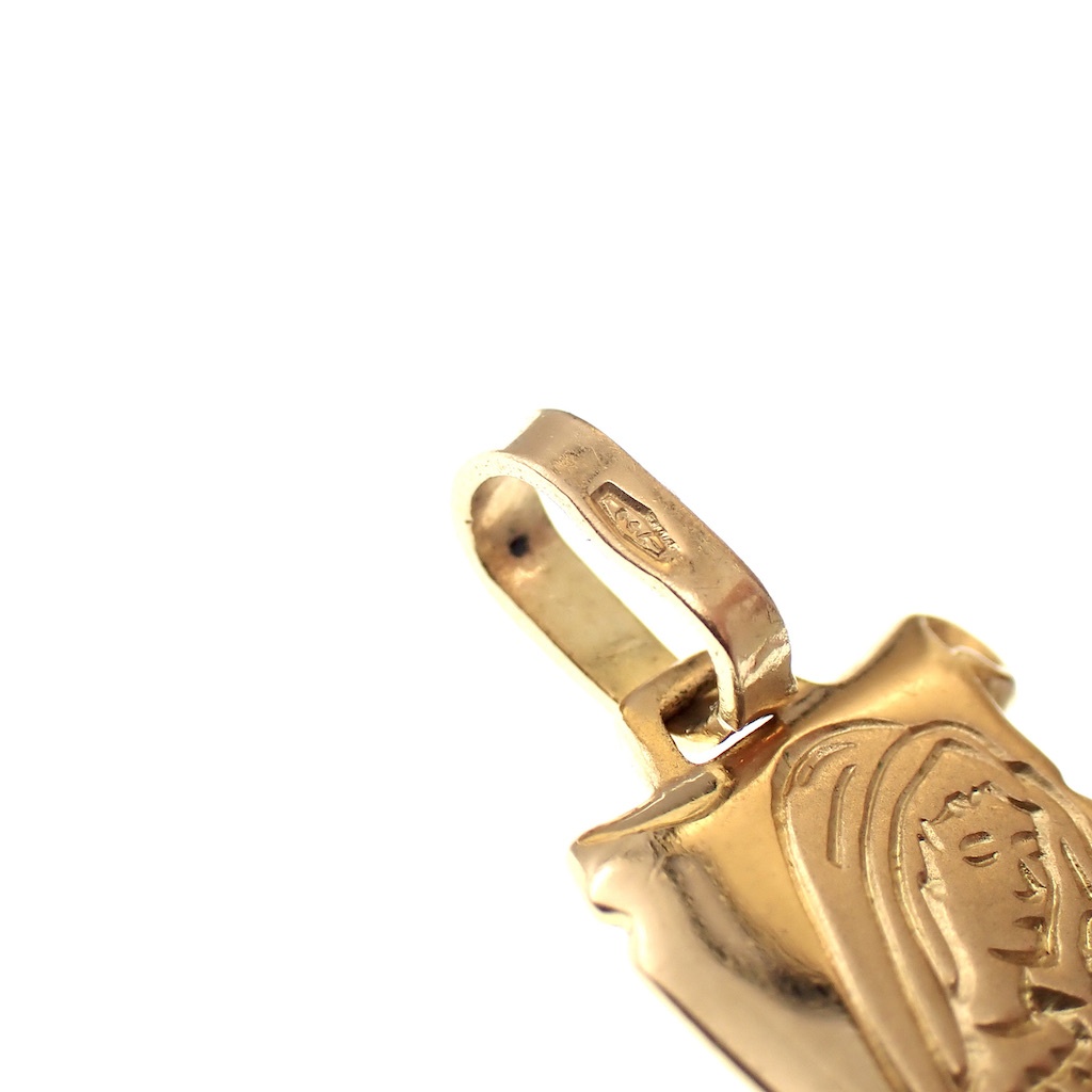 https://afosto-cdn-01.afosto.com/te24c/product/2240824835-juweelwinkel_88_12_44.jpg