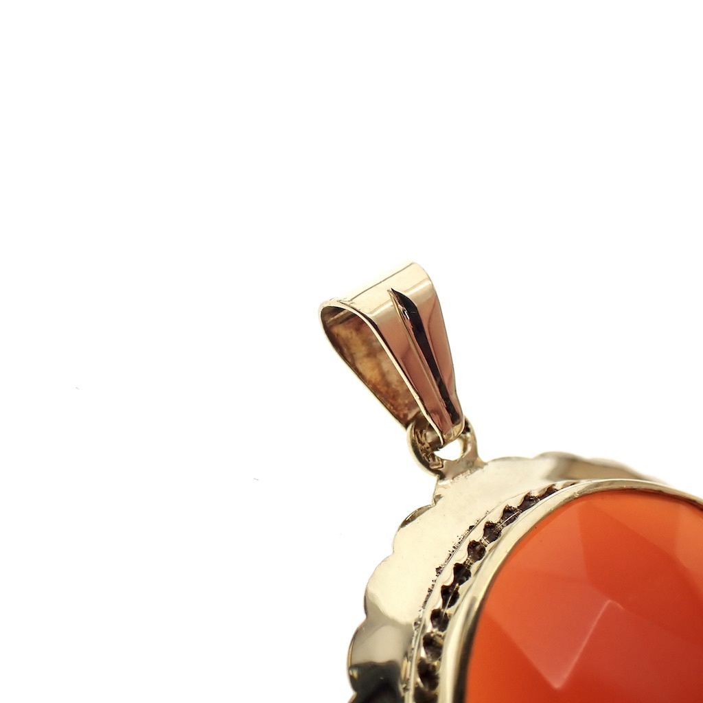 https://afosto-cdn-01.afosto.com/te24c/product/2243280247-juweelwinkel_88_01_67.jpg