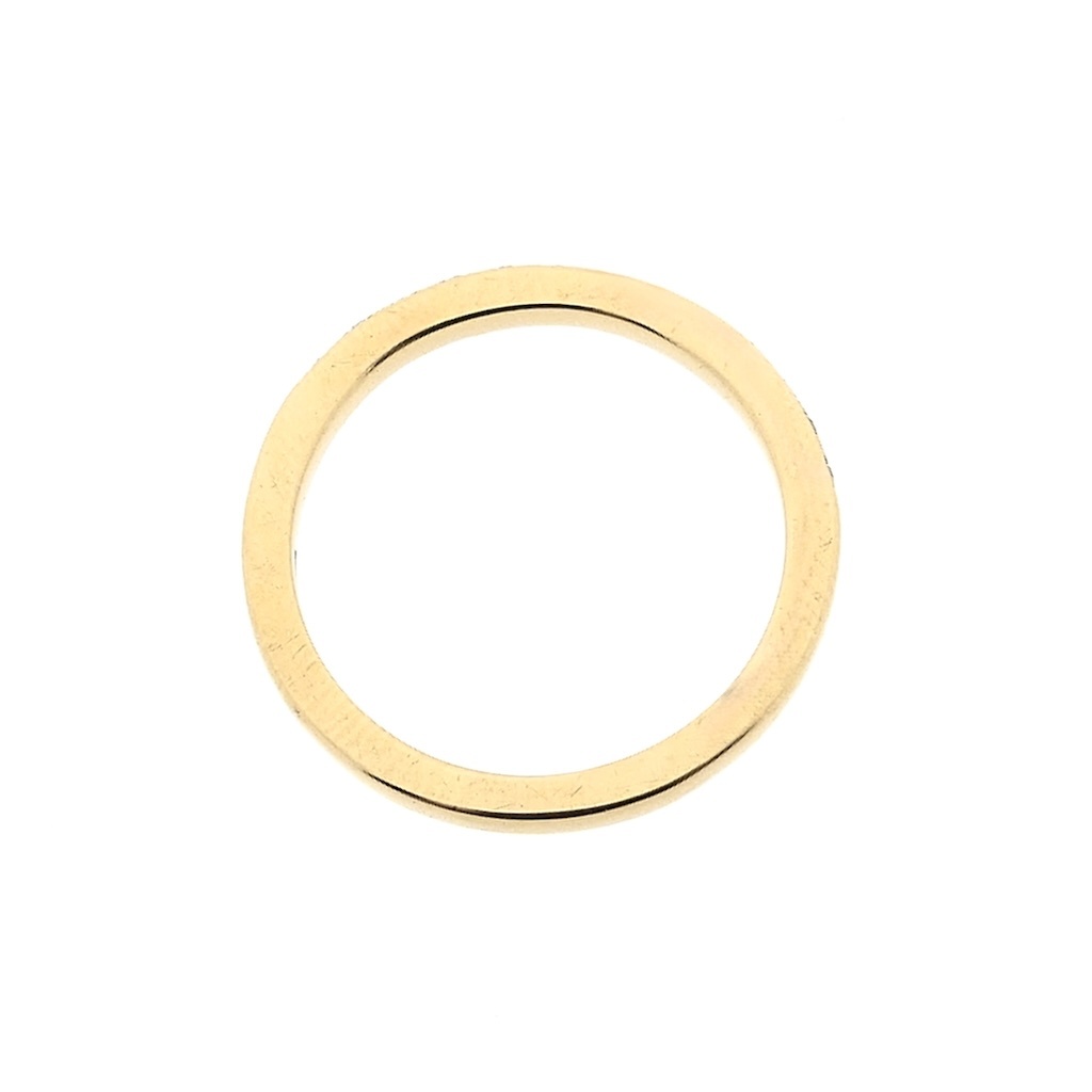https://afosto-cdn-01.afosto.com/te24c/product/2256612726-juweelwinkel_15_04_25_126.jpg