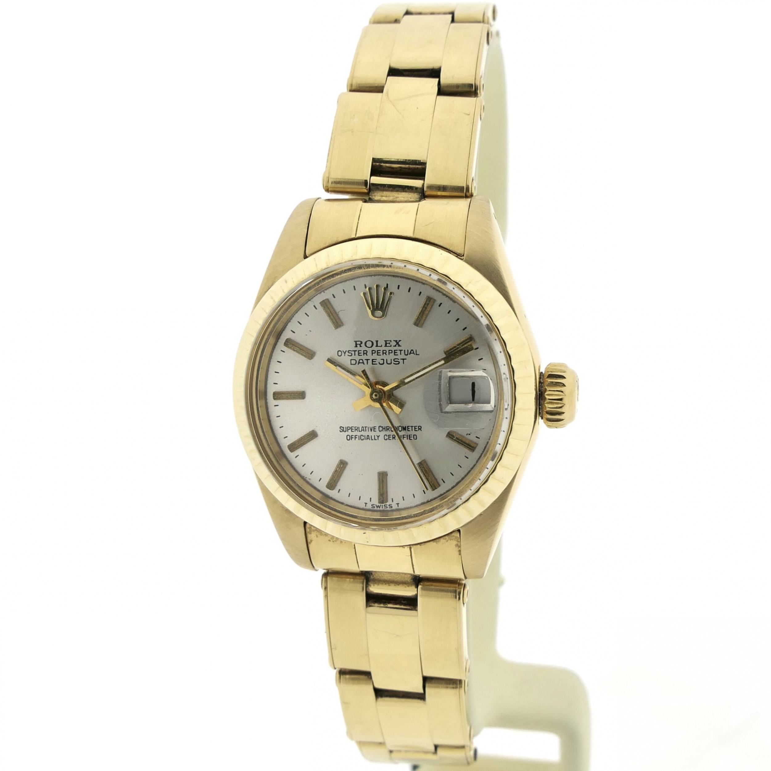 https://afosto-cdn-01.afosto.com/te24c/product/2261725250-rolex-datejust-ladies-18k.-6927-full-set-1-scaled.jpg