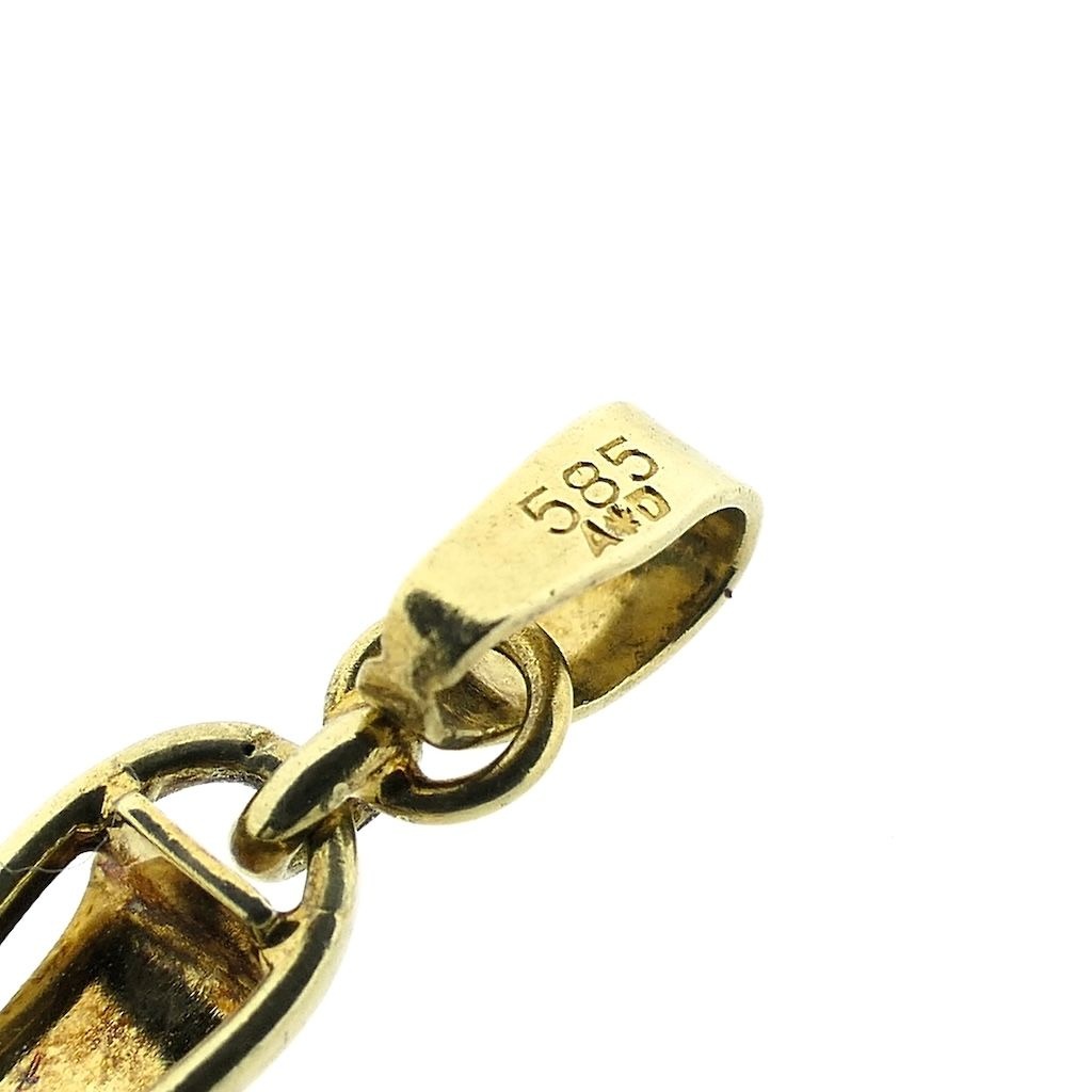 https://afosto-cdn-01.afosto.com/te24c/product/2265167630-image.jpg
