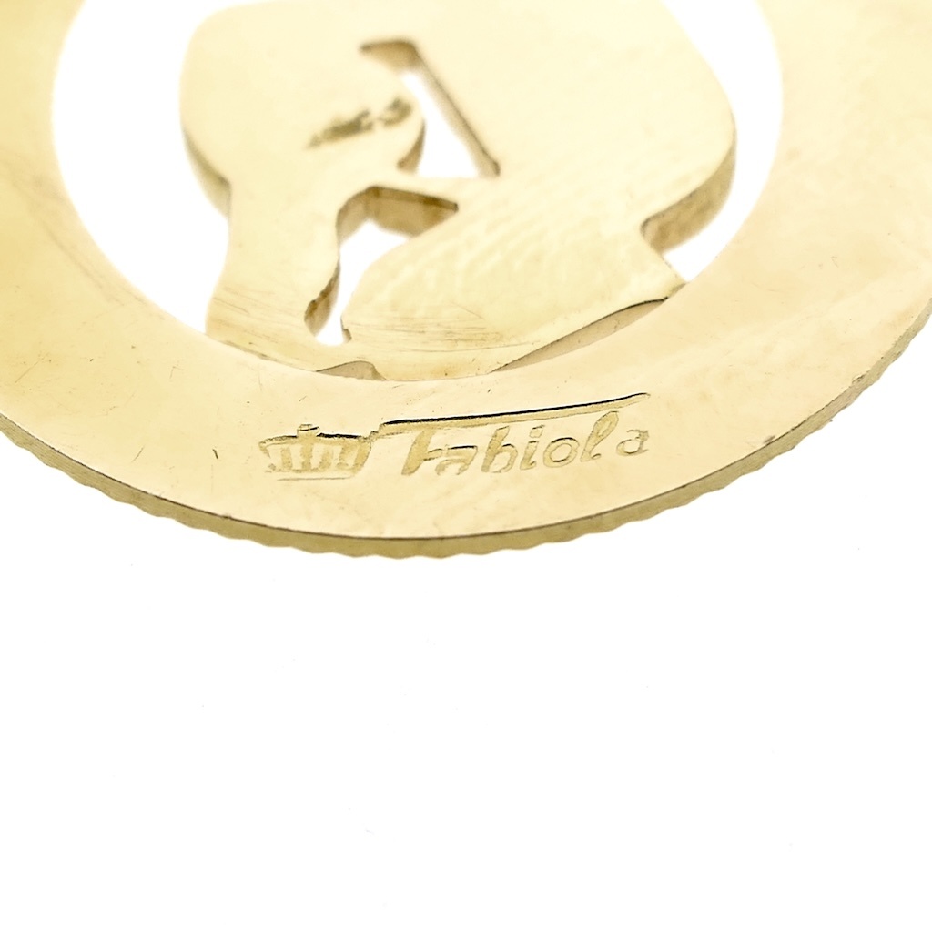 https://afosto-cdn-01.afosto.com/te24c/product/2267853904-juweelwinkel_15_10_25_36.jpg